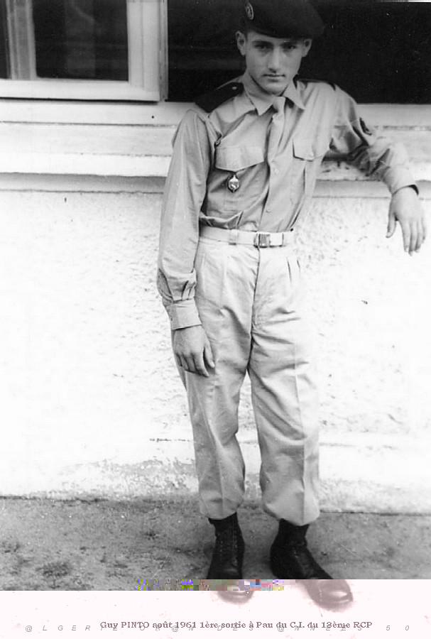 SRVC MLT1 - FRANCE- IDRON -pendant mes classes Guy Pinto (6) aout 1961.jpg